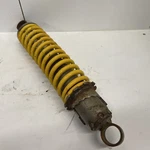 Ski-doo Summit 470 Rear Shock Assy 414867700. Fixed Price $21.82.