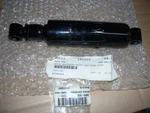 Arctic Cat Snowmobile Jag Panther Suspension Front Arm Shock New Oem 0604-533. Fixed Price $89.99.