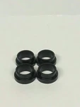 1800406 Polaris Delrin Premium Shock Bushing - Set Of. Fixed Price $16.45.