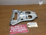 Bracket Mount Plate # 2670-072 Arctic Cat 2009 Z1 Sno Pro 1100 Turbo Green. Fixed Price $50.69.