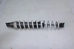 09-11 Arctic Cat F8 Z1 1100 Lxr Front Shock 2703-532. Fixed Price $180.00.