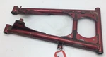Yamaha Front Lower Rh Arm 2006-2008 Nytro Vector Apex 8ES-23580-10-00 Right. Fixed Price $71.99.