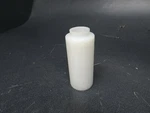 New Brp Ski-doo Oem Torsion Spring White Plastic Bushing #572086100. Fixed Price $25.15.