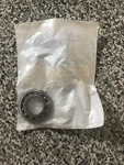 Oem Arctic Cat Bearing 1602-340. Fixed Price $9.99.