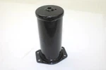 89 Yamaha Inviter Oem Front Shock Housing 81E-2376J-00-00 SY56. Fixed Price $34.39.
