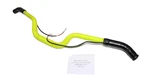 2015 Ski-doo Freeride 800 Etec 137" Xm Manta Green. Fixed Price $129.95.