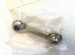 New Oem Arctic Cat Sway Bar Link 2603-649 Artic. Fixed Price $61.05.