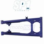 SP1 Right Chrome Moly Lower A-arms For 2012-2017 Yamaha RS90 Vector Hq. Fixed Price $101.71.