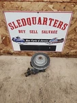 1989 Indy 500 Polaris Water Pump 3083471. Fixed Price $148.99.