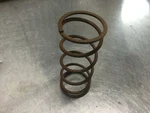 Polaris Clutch Spring 7041021 T231. Fixed Price $37.49.