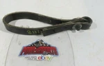 2017 Skidoo Summit 850 E-tec, Suspension Stopper Strap 3.0" Lug (OPS1118). Fixed Price $10.97.