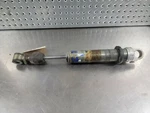 1997 Polaris 440 Xc Fox Front Shock 7041593 S013. Fixed Price $29.99.