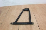 2002 Arctic Cat T660 4-STROKE Touring Left Or Right Upper Arm. Fixed Price $29.00.