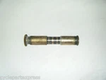 1990 Safari Lx 447 Front Shock Center Pivot Pin. Fixed Price $18.50.