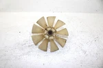 1990 Yamaha Phazer Ii Oem Cooling Fan 8H8-12611-01-00 SY16. Fixed Price $60.19.