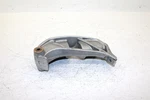 2006 Polaris 600 Fusion Oem Left Spindle W/bushing 1822795 SP31. Fixed Price $24.99.
