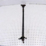 2002 Arctic Cat Zr 600 Steering Stem Shaft Column 1705-378. Fixed Price $23.97.
