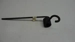 Select Vintage Polaris Snowmobile Models Suspension Spring Part# 7041084. Fixed Price $25.00.