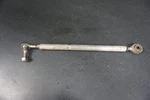 1999-2004 Ski-doo Oem Front Rh Steering Rod Ass'y Mxz Formula Legend Skandic. Fixed Price $24.95.