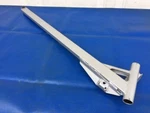 Polaris 1822506 Indy Storm Super Sport 440 Rh Trailing Arm 1997-2003 Nice. Fixed Price $27.85.