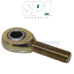 SP1 Lower Radius End For 1992 Polaris 440 - Suspension Tie Rods Cv. Fixed Price $43.81.