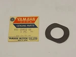 Nos Yamaha 841-23812-01-00 Steering Bearing SL292 GP292 SM292 SL433 TL433 GS300. Fixed Price $7.99.