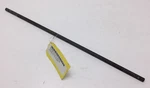 Ski Doo Sway Bar Stabilizer Mx Tnt Renegade 850 Blizzard E-tec 505073819. Fixed Price $32.85.
