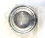 Oem Arctic Cat Wheel Bearing . 2402-412 Artic. Fixed Price $85.45.