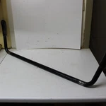 2008 Polaris Ranger Crew 700 Rear Back Sway Bar 1016054-067. Fixed Price $69.95.