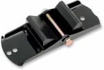 Starting Line Products Ski Mounting Saddle Bracket For Standard USE-BLACK-35-383. Fixed Price $50.53.