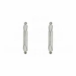 Gabriel Front Ultra Truck Shocks For 85 Gmc P3500 Kit 2. Fixed Price $90.15.