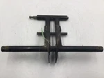 Arctic Rear Suspension Arm Thundercat Mountain 1000 0704-415 0704-633. Fixed Price $44.95.