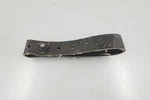 2007-2017 Ski-doo Oem Front Arm Stopper Limiter Strap Renegade Tundra Summit. Fixed Price $16.97.
