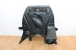 2015 Ski-doo Summit 800R Xm Air Box / 2ND Chamber. Fixed Price $110.00.