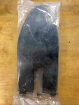 Brp Ski-doo Tip #505073784. Fixed Price $100.00.