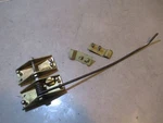 Yamaha Nytro Mtx 1000 Ice Scratcher 2008 #6. Fixed Price $42.99.