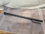 1822383-067 Polaris Weld, Radius Lower Oem Used Replacement. Fixed Price $14.39.