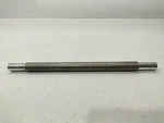 Shaft - 2000 Polaris Nos. Fixed Price $29.99.