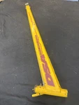 Ski Doo Left Trailing Arm 670 Deluxe 1999 505070113 B88. Fixed Price $79.99.