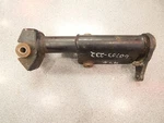 Arctic Snowmobile 1993-1994 Zr Ext Thundercat Right Spindle 0703-232. Fixed Price $141.47.