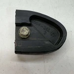 End Cap, Slide Rail - 2003 Arctic Cat F7. Fixed Price $15.00.