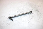 99 Arctic Cat Powder Special 700 Oem Outer Tie Rod 0605-359 SAS4. Fixed Price $12.99.