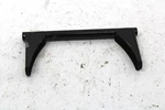 1994 Yamaha Vmax 600 St Oem Rear Suspension Pivot 8U7-47417-00-00 Q5658. Fixed Price $19.49.