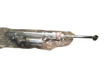 Ski-doo Renegade Rear Shock 600 800. Fixed Price $395.00.