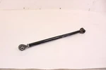 1999 Polaris Rmk 700 Left / Right Radius Rod. Fixed Price $19.00.