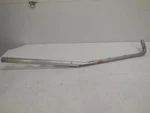 2016 Polaris Switchback 800 Left Tunnel Support 1019186 600. Fixed Price $58.92.