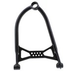 Ski-doo New Oem, Summit Freeride Left Hand Upper Arm (36 Inch), 505074609. Fixed Price $154.99.