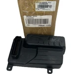 Nos 512060265 Ski-doo Snowmobile 2008 Mxz 600RS Ecm Calibrated Module. Fixed Price $599.99.