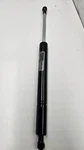 Paccar Shock Lift Dampener Upper Bunk Black P3766 14965AA 34024 Heavy Duty. Fixed Price $29.99.
