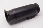 Oem Yamaha 82M-2377J-00-00, Absorber Holder. Fixed Price $62.97.